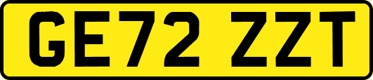 GE72ZZT