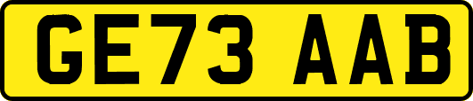 GE73AAB