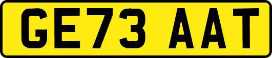 GE73AAT