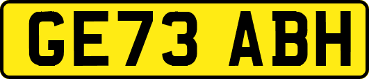 GE73ABH