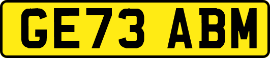 GE73ABM