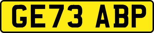 GE73ABP