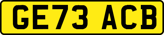 GE73ACB