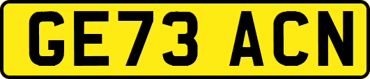 GE73ACN
