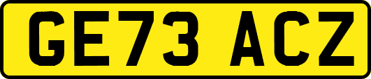 GE73ACZ