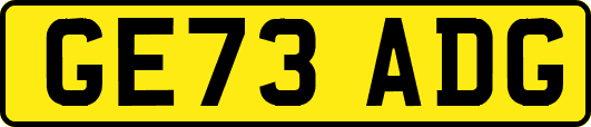 GE73ADG