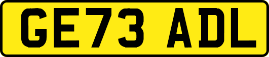 GE73ADL