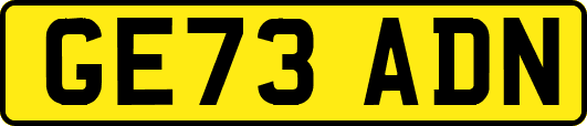 GE73ADN