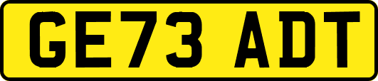 GE73ADT