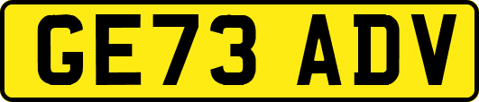 GE73ADV