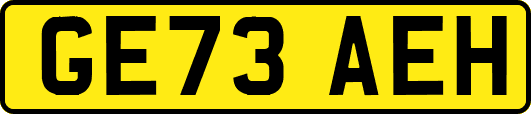 GE73AEH