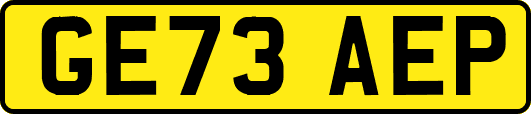 GE73AEP
