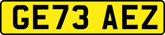 GE73AEZ