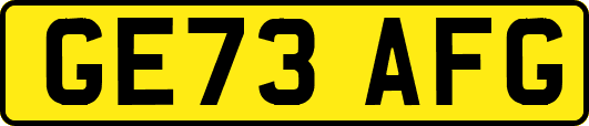 GE73AFG