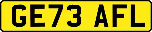 GE73AFL