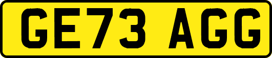 GE73AGG