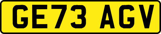 GE73AGV
