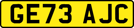 GE73AJC