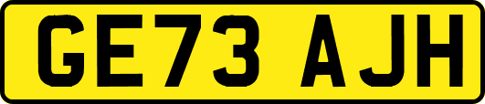 GE73AJH