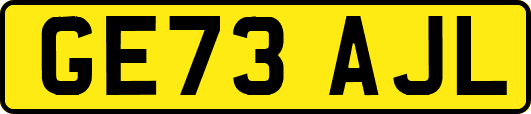 GE73AJL