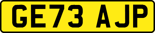 GE73AJP