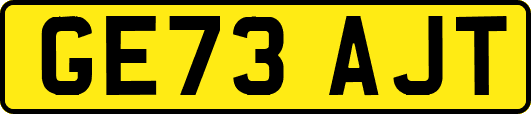 GE73AJT