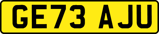 GE73AJU