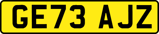 GE73AJZ