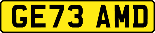 GE73AMD