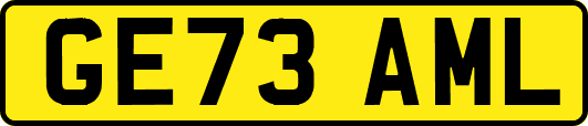 GE73AML