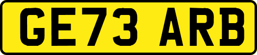 GE73ARB