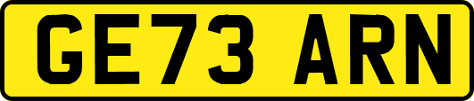 GE73ARN