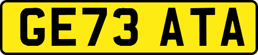 GE73ATA