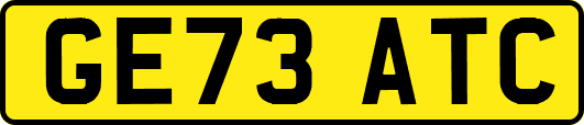 GE73ATC