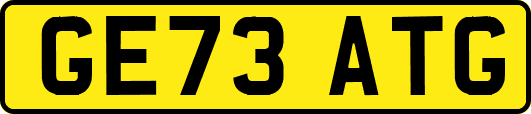 GE73ATG