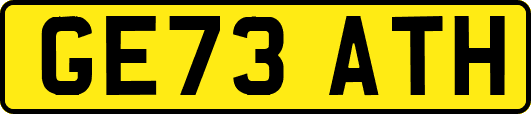 GE73ATH