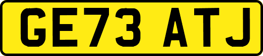 GE73ATJ