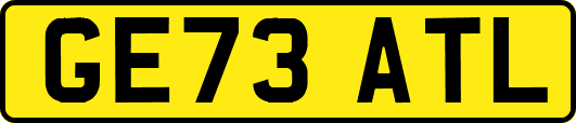 GE73ATL