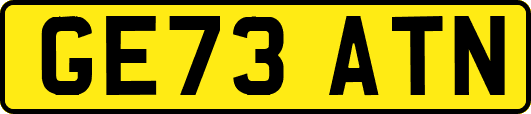 GE73ATN