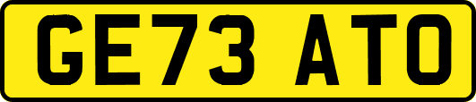 GE73ATO