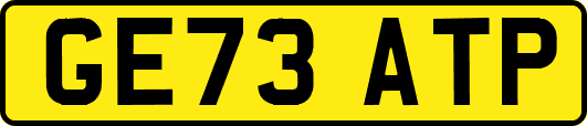 GE73ATP