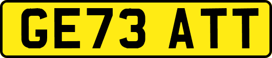 GE73ATT
