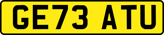 GE73ATU