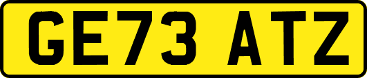 GE73ATZ