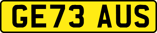 GE73AUS