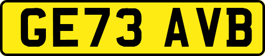 GE73AVB