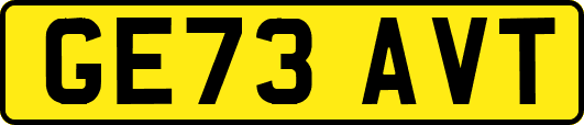 GE73AVT