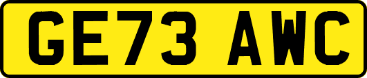 GE73AWC
