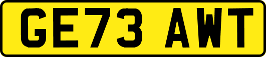 GE73AWT