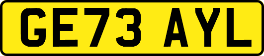 GE73AYL